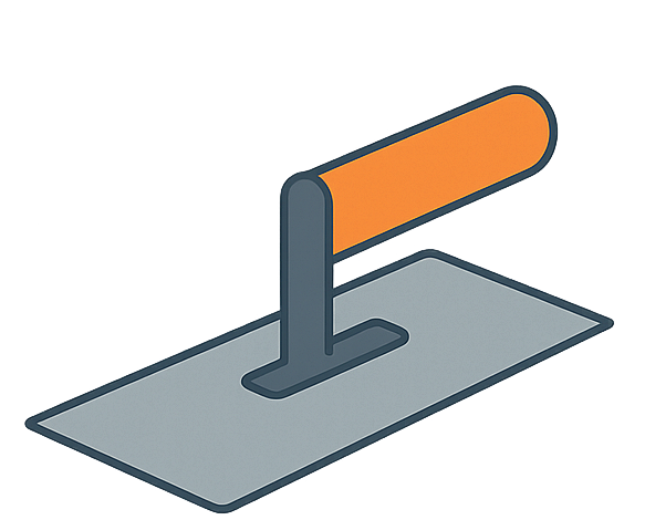 LMP (Leahy Mouldings & Plastering) Ltd