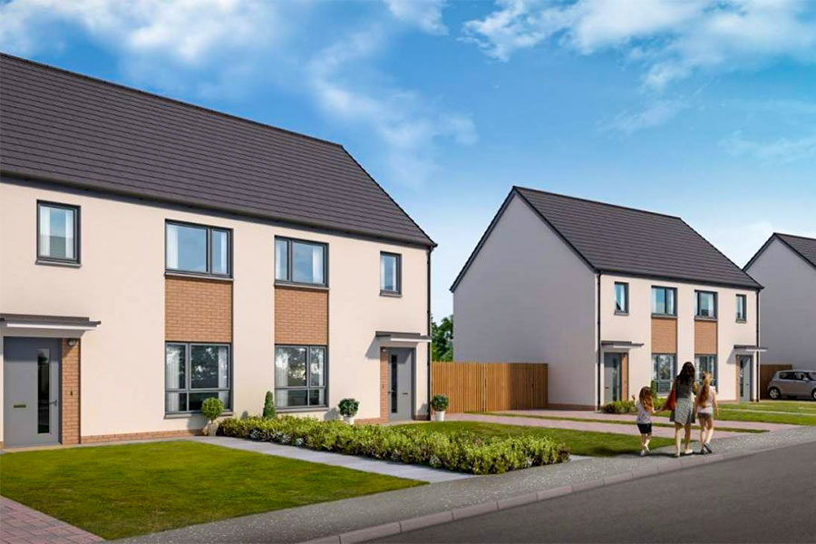 Acrylic Plastering, Charleville, Co. Cork